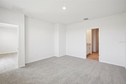 Casa en venta en Plant City, Florida, 4 dormitorios, 201.41 m2 № 1634722 - foto 5