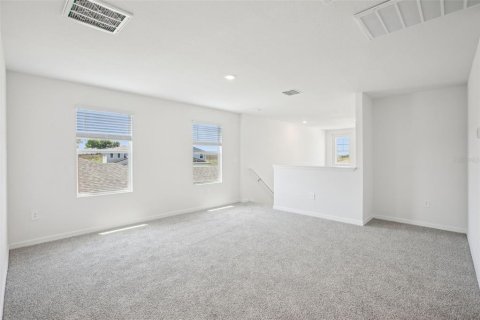 Casa en venta en Plant City, Florida, 4 dormitorios, 201.41 m2 № 1634722 - foto 20