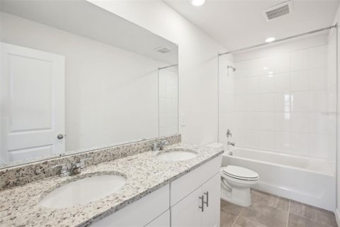 Casa en venta en Plant City, Florida, 4 dormitorios, 201.41 m2 № 1634722 - foto 10