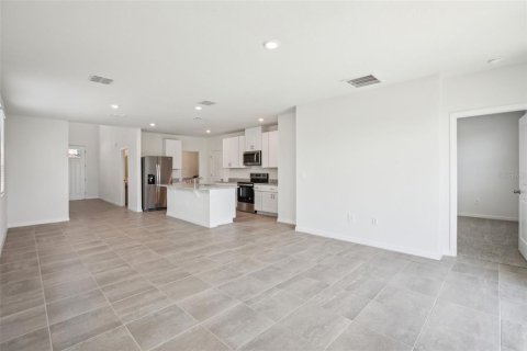 Casa en venta en Plant City, Florida, 4 dormitorios, 201.41 m2 № 1634722 - foto 17