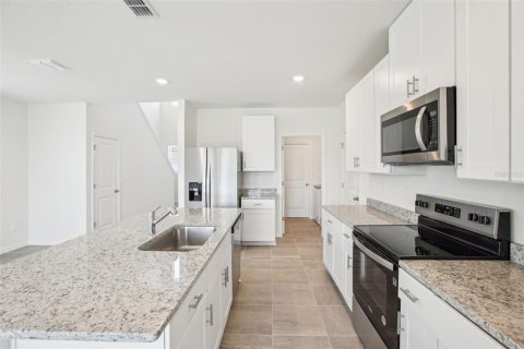 Casa en venta en Plant City, Florida, 4 dormitorios, 201.41 m2 № 1634722 - foto 18