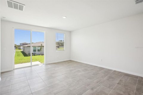 Casa en venta en Plant City, Florida, 4 dormitorios, 201.41 m2 № 1634722 - foto 14