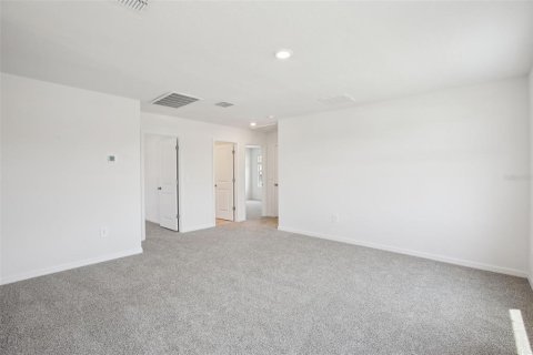 Casa en venta en Plant City, Florida, 4 dormitorios, 201.41 m2 № 1634722 - foto 19