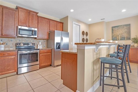 House in Kissimmee, Florida 10 bedrooms, 438.87 sq.m. № 2115409 - photo 6