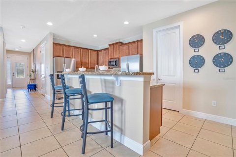 House in Kissimmee, Florida 10 bedrooms, 438.87 sq.m. № 2115409 - photo 9