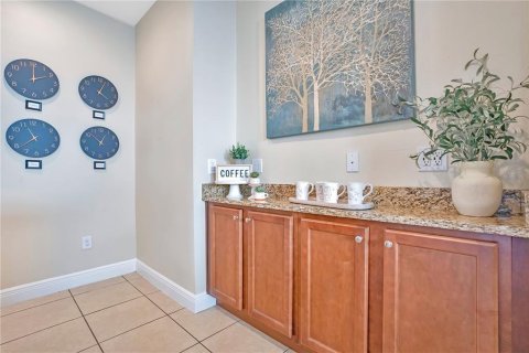 House in Kissimmee, Florida 10 bedrooms, 438.87 sq.m. № 2115409 - photo 11