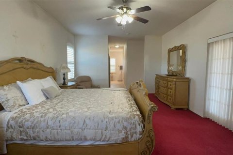 Casa en alquiler en Myakka City, Florida, 3 dormitorios, 192.87 m2 № 1662484 - foto 10