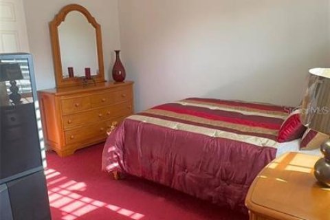 Casa en alquiler en Myakka City, Florida, 3 dormitorios, 192.87 m2 № 1662484 - foto 13