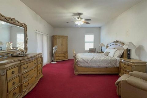 Casa en alquiler en Myakka City, Florida, 3 dormitorios, 192.87 m2 № 1662484 - foto 9