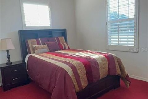 Casa en alquiler en Myakka City, Florida, 3 dormitorios, 192.87 m2 № 1662484 - foto 12