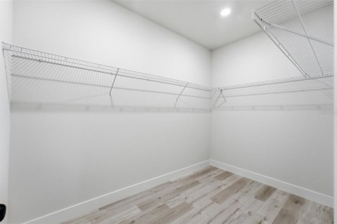 Villa ou maison à vendre à Dunnellon, Floride: 3 chambres, 142.05 m2 № 2419121 - photo 28