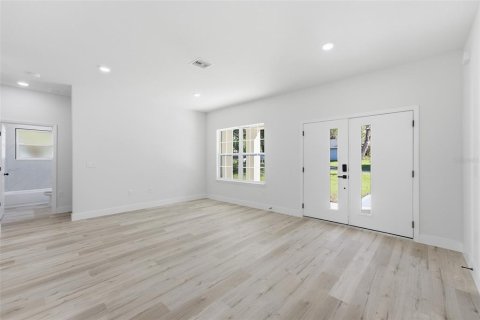 Villa ou maison à vendre à Dunnellon, Floride: 3 chambres, 142.05 m2 № 2419121 - photo 21