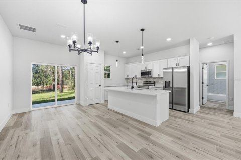 Villa ou maison à vendre à Dunnellon, Floride: 3 chambres, 142.05 m2 № 2419121 - photo 13