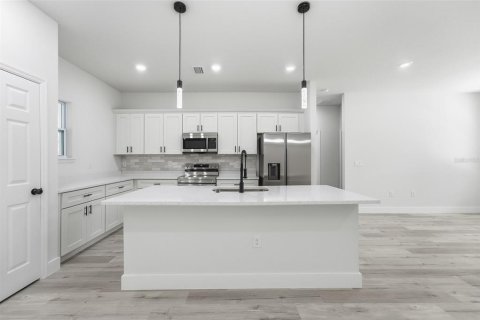 Villa ou maison à vendre à Dunnellon, Floride: 3 chambres, 142.05 m2 № 2419121 - photo 15