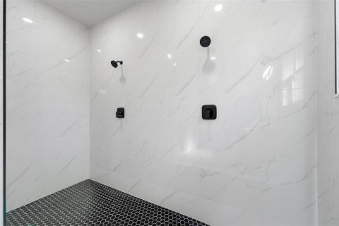 Villa ou maison à vendre à Dunnellon, Floride: 3 chambres, 142.05 m2 № 2419121 - photo 27