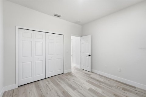 Villa ou maison à vendre à Dunnellon, Floride: 3 chambres, 142.05 m2 № 2419121 - photo 30