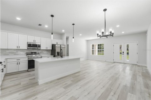 Villa ou maison à vendre à Dunnellon, Floride: 3 chambres, 142.05 m2 № 2419121 - photo 14