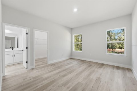 Villa ou maison à vendre à Dunnellon, Floride: 3 chambres, 142.05 m2 № 2419121 - photo 22