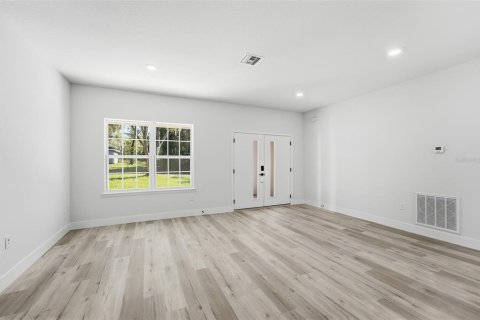 Villa ou maison à vendre à Dunnellon, Floride: 3 chambres, 142.05 m2 № 2419121 - photo 20