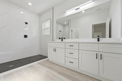 Villa ou maison à vendre à Dunnellon, Floride: 3 chambres, 142.05 m2 № 2419121 - photo 23