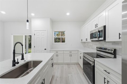 Villa ou maison à vendre à Dunnellon, Floride: 3 chambres, 142.05 m2 № 2419121 - photo 25