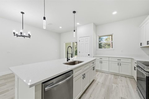 Villa ou maison à vendre à Dunnellon, Floride: 3 chambres, 142.05 m2 № 2419121 - photo 19