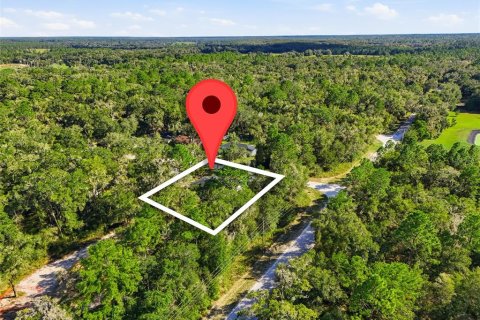 Villa ou maison à vendre à Dunnellon, Floride: 3 chambres, 142.05 m2 № 2419121 - photo 9