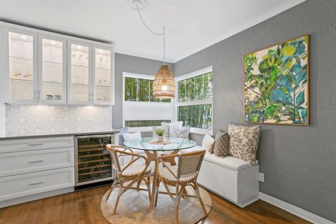 Casa en venta en Saint Petersburg, Florida, 3 dormitorios, 207.45 m2 № 1629585 - foto 20