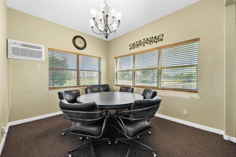 Copropriété à vendre à Lauderdale-by-the-Sea, Floride: 1 chambre, 61.32 m2 № 2439206 - photo 23