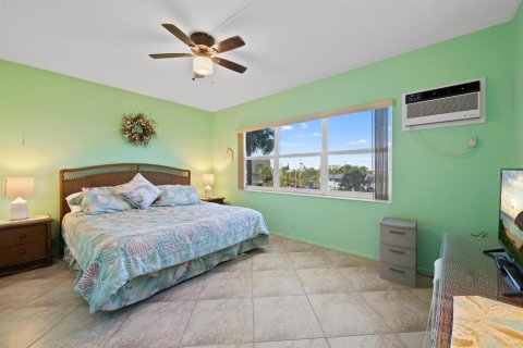 Copropriété à vendre à Lauderdale-by-the-Sea, Floride: 1 chambre, 61.32 m2 № 2439206 - photo 6