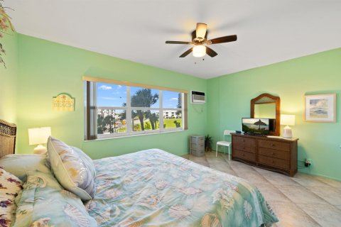 Copropriété à vendre à Lauderdale-by-the-Sea, Floride: 1 chambre, 61.32 m2 № 2439206 - photo 5