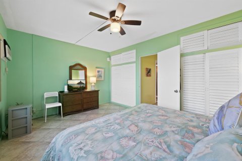 Copropriété à vendre à Lauderdale-by-the-Sea, Floride: 1 chambre, 61.32 m2 № 2439206 - photo 7