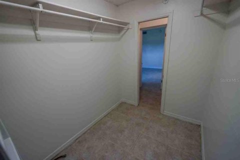 Copropriété à vendre à Largo, Floride: 3 chambres, 169.08 m2 № 2167111 - photo 16