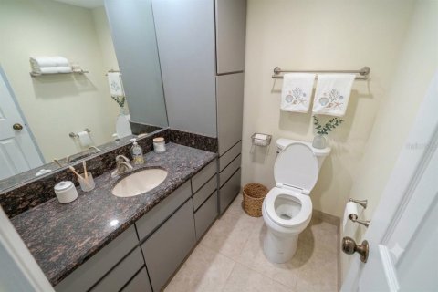 Copropriété à vendre à Largo, Floride: 3 chambres, 169.08 m2 № 2167111 - photo 24