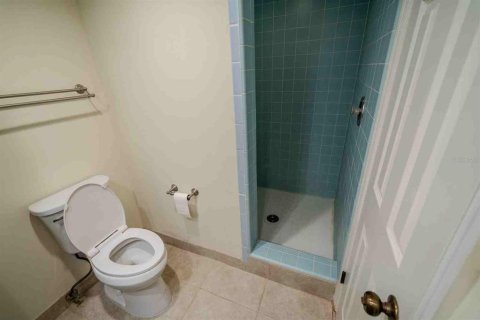 Copropriété à vendre à Largo, Floride: 3 chambres, 169.08 m2 № 2167111 - photo 23