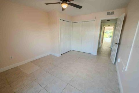 Copropriété à vendre à Largo, Floride: 3 chambres, 169.08 m2 № 2167111 - photo 18