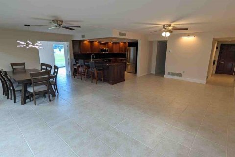 Copropriété à vendre à Largo, Floride: 3 chambres, 169.08 m2 № 2167111 - photo 8