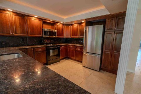 Copropriété à vendre à Largo, Floride: 3 chambres, 169.08 m2 № 2167111 - photo 11