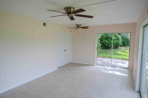 Copropriété à vendre à Largo, Floride: 3 chambres, 169.08 m2 № 2167111 - photo 20