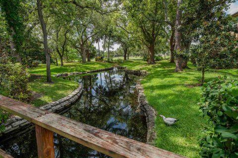 Copropriété à vendre à Largo, Floride: 3 chambres, 169.08 m2 № 2167111 - photo 26