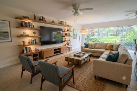 Copropriété à vendre à Largo, Floride: 3 chambres, 169.08 m2 № 2167111 - photo 5