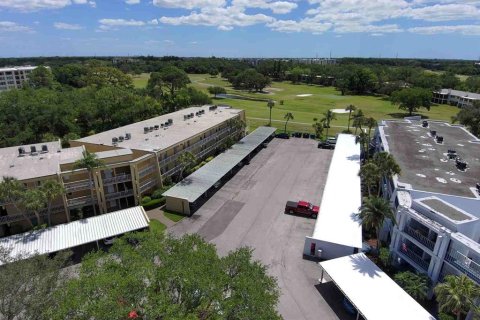 Copropriété à vendre à Largo, Floride: 3 chambres, 169.08 m2 № 2167111 - photo 3