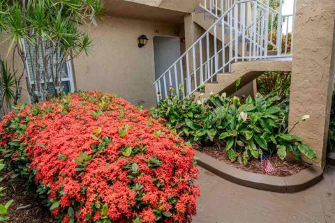 Copropriété à vendre à Largo, Floride: 3 chambres, 169.08 m2 № 2167111 - photo 4