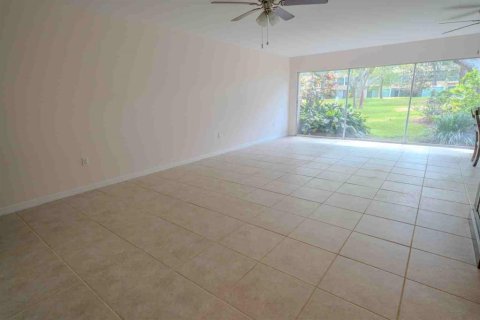 Copropriété à vendre à Largo, Floride: 3 chambres, 169.08 m2 № 2167111 - photo 6