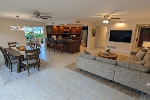 Copropriété à vendre à Largo, Floride: 3 chambres, 169.08 m2 № 2167111 - photo 7