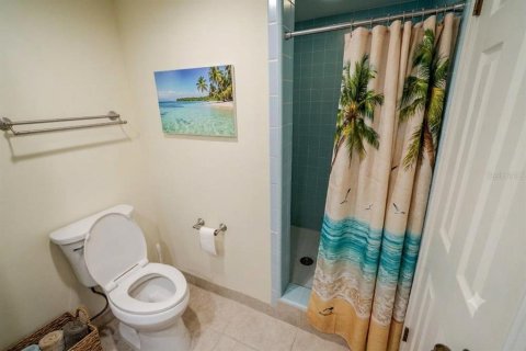 Copropriété à vendre à Largo, Floride: 3 chambres, 169.08 m2 № 2167111 - photo 22