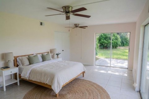 Copropriété à vendre à Largo, Floride: 3 chambres, 169.08 m2 № 2167111 - photo 19