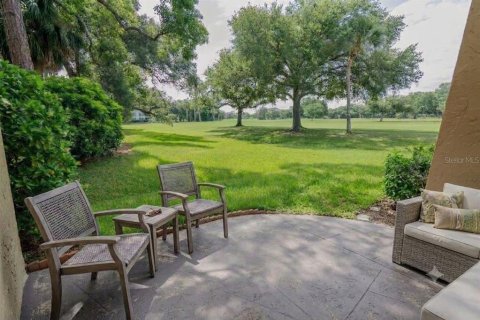 Copropriété à vendre à Largo, Floride: 3 chambres, 169.08 m2 № 2167111 - photo 25
