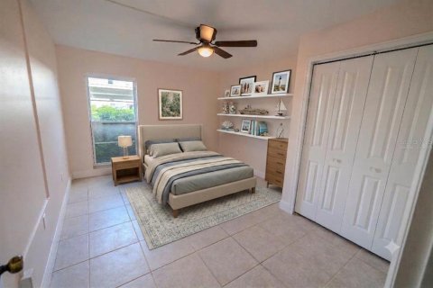 Copropriété à vendre à Largo, Floride: 3 chambres, 169.08 m2 № 2167111 - photo 17