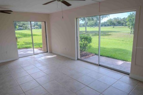 Copropriété à vendre à Largo, Floride: 3 chambres, 169.08 m2 № 2167111 - photo 21